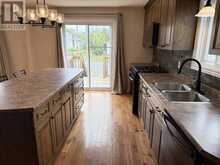 26 Hart RD | Elliot Lake Ontario | Slide Image Twelve