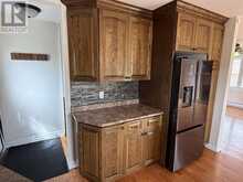 26 Hart RD | Elliot Lake Ontario | Slide Image Thirteen