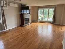 26 Hart RD | Elliot Lake Ontario | Slide Image Fifteen
