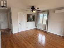26 Hart RD | Elliot Lake Ontario | Slide Image Sixteen