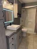 26 Hart RD | Elliot Lake Ontario | Slide Image Seventeen