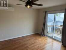 26 Hart RD | Elliot Lake Ontario | Slide Image Eighteen