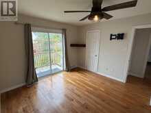 26 Hart RD | Elliot Lake Ontario | Slide Image Nineteen