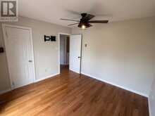 26 Hart RD | Elliot Lake Ontario | Slide Image Twenty