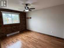 26 Hart RD | Elliot Lake Ontario | Slide Image Twenty-one