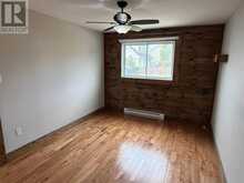 26 Hart RD | Elliot Lake Ontario | Slide Image Twenty-two