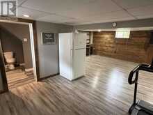 26 Hart RD | Elliot Lake Ontario | Slide Image Twenty-nine