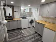 26 Hart RD | Elliot Lake Ontario | Slide Image Thirty-two