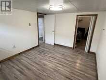 26 Hart RD | Elliot Lake Ontario | Slide Image Thirty-six