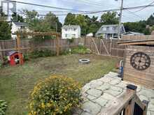 26 Hart RD | Elliot Lake Ontario | Slide Image Thirty-seven