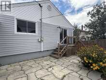 26 Hart RD | Elliot Lake Ontario | Slide Image Thirty-eight