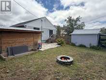 26 Hart RD | Elliot Lake Ontario | Slide Image Thirty-nine
