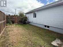26 Hart RD | Elliot Lake Ontario | Slide Image Forty