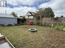 26 Hart RD | Elliot Lake Ontario | Slide Image Forty-one