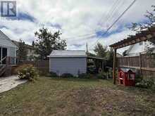 26 Hart RD | Elliot Lake Ontario | Slide Image Forty-two