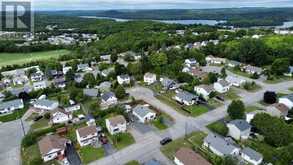 26 Hart RD | Elliot Lake Ontario | Slide Image Forty-three