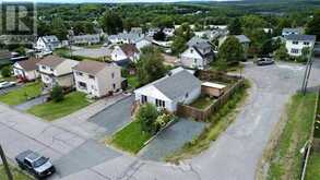 26 Hart RD | Elliot Lake Ontario | Slide Image Forty-four