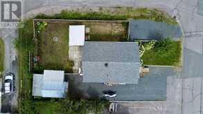 26 Hart RD | Elliot Lake Ontario | Slide Image Forty-five