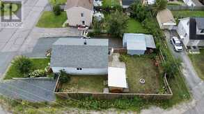 26 Hart RD | Elliot Lake Ontario | Slide Image Forty-six