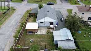 26 Hart RD | Elliot Lake Ontario | Slide Image Five