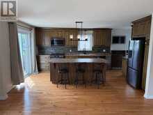 26 Hart RD | Elliot Lake Ontario | Slide Image Six
