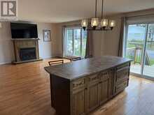 26 Hart RD | Elliot Lake Ontario | Slide Image Seven