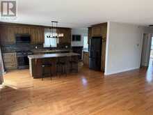 26 Hart RD | Elliot Lake Ontario | Slide Image Eight