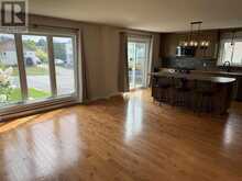 26 Hart RD | Elliot Lake Ontario | Slide Image Nine