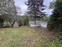 ESQ 013 Loonskin LK | Wawa Ontario | Slide Image Eighteen