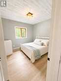 5483 Ellwood BLVD | Hilton Beach Ontario | Slide Image Ten