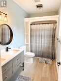5483 Ellwood BLVD | Hilton Beach Ontario | Slide Image Twelve