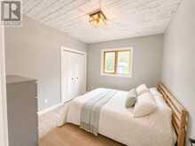 5483 Ellwood BLVD | Hilton Beach Ontario | Slide Image Eleven