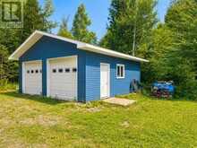 5483 Ellwood BLVD | Hilton Beach Ontario | Slide Image Three