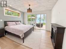 5483 Ellwood BLVD | Hilton Beach Ontario | Slide Image Nine