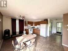 900 Green Lake RD | Dubreuilville Ontario | Slide Image Four