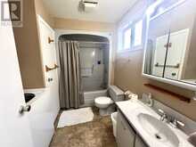 900 Green Lake RD | Dubreuilville Ontario | Slide Image Twelve