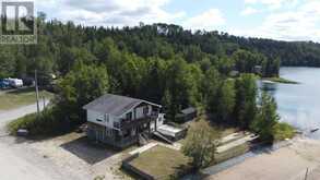 900 Green Lake RD | Dubreuilville Ontario | Slide Image Twenty-one