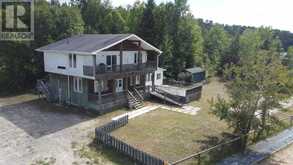 900 Green Lake RD | Dubreuilville Ontario | Slide Image Two