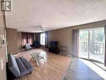900 Green Lake RD | Dubreuilville Ontario | Slide Image Three