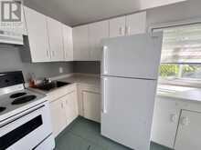 900 Green Lake RD | Dubreuilville Ontario | Slide Image Six