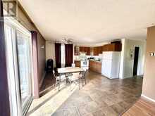 900 Green Lake RD | Dubreuilville Ontario | Slide Image Five
