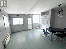 900 Green Lake RD | Dubreuilville Ontario | Slide Image Eight