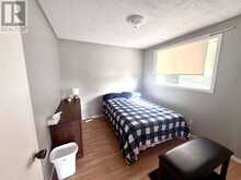 900 Green Lake RD | Dubreuilville Ontario | Slide Image Nine