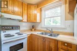 16 Retta ST | Sault Ste. Marie Ontario | Slide Image Eighteen