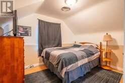 16 Retta ST | Sault Ste. Marie Ontario | Slide Image Nineteen