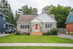 16 Retta ST | Sault Ste. Marie Ontario | Slide Image One