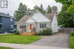 16 Retta ST | Sault Ste. Marie Ontario | Slide Image Two