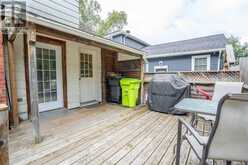 16 Retta ST | Sault Ste. Marie Ontario | Slide Image Twenty-eight