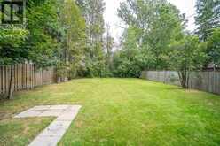 16 Retta ST | Sault Ste. Marie Ontario | Slide Image Thirty