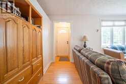 16 Retta ST | Sault Ste. Marie Ontario | Slide Image Three